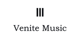 Venite Music