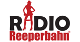 Radio Reeperbahn