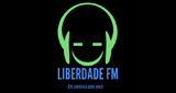 Rádio Liberdade Ct