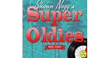 Shawn Nagy's Super Oldies