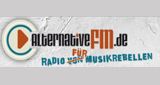 AlternativeFM