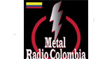 Metal Radio Colombia