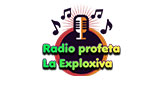 Radio Profeta 