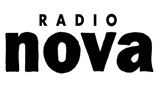 Radio Nova Burdeos 94.9 MHz