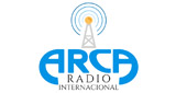 Radio Arca Internacional