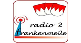 Radio Frankenmeile 2