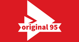 Original 95