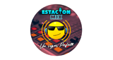 Radio Estacion Mix