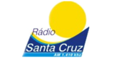 Rádio Santa Cruz AM