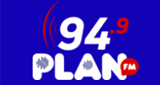 Plan Fm