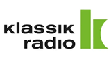 Klassik Radio