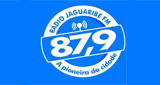 Rádio Jaguaribe FM