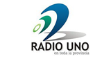 Radio Uno Formosa