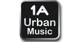 1A Urban Music Hof 