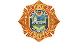 Miami-Dade County Fire Rescue Dispatch - North