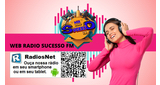 Web Radio Sucesso Fm