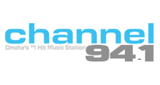 Channel 94.1