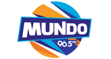 Mundo 96.5