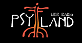 Psyland Web Radio