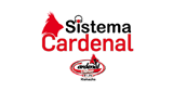 Cardenal Stereo Riohacha Riohacha 91.7 MHz