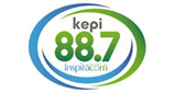 KEPI 88.7 FM Eagle Pass 