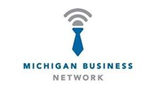 Michigan Business Network