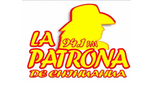 La Patrona