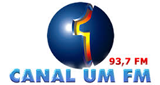 Canal Um FM