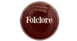 Ibiza FM Radio Folclore