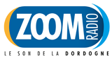 Zoom Radio