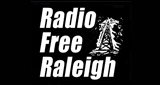 Radio Free Raleigh