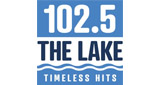 102.5 The Lake