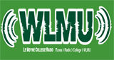 LeMoyne Radio