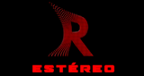 Rumberostereo