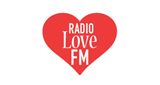 Radio Love FM