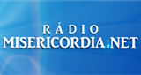 Rádio Misericórdia.Net