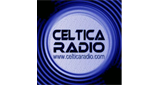 Celtica Radio