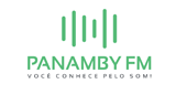 Panamby FM