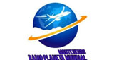 Radio Planeta Mundial Черногория 