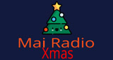 Mai Radio Xmas