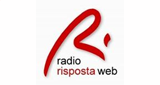 Radio Risposta Web