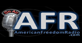 American Freedom Radio