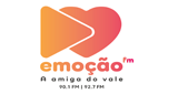 Emoção FM