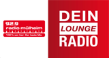 Radio Mulheim - Lounge Radio