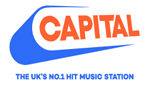 Capital FM Дербі 102.8 MHz