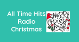 All Time Hits Radio Christmas