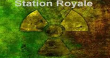 Station-Royale