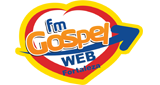 Rádio FM Gospel Форталеза 