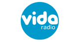 VIDA radio