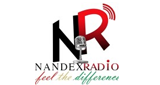 Nandex Radio